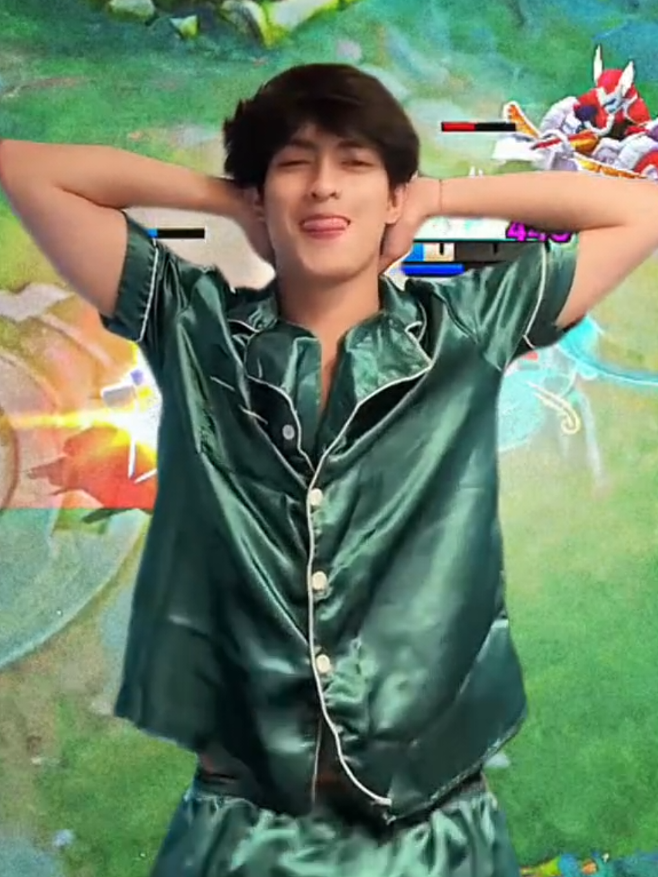 @𝐋𝐎𝐅 •ɪᴢᴜᴍɪ