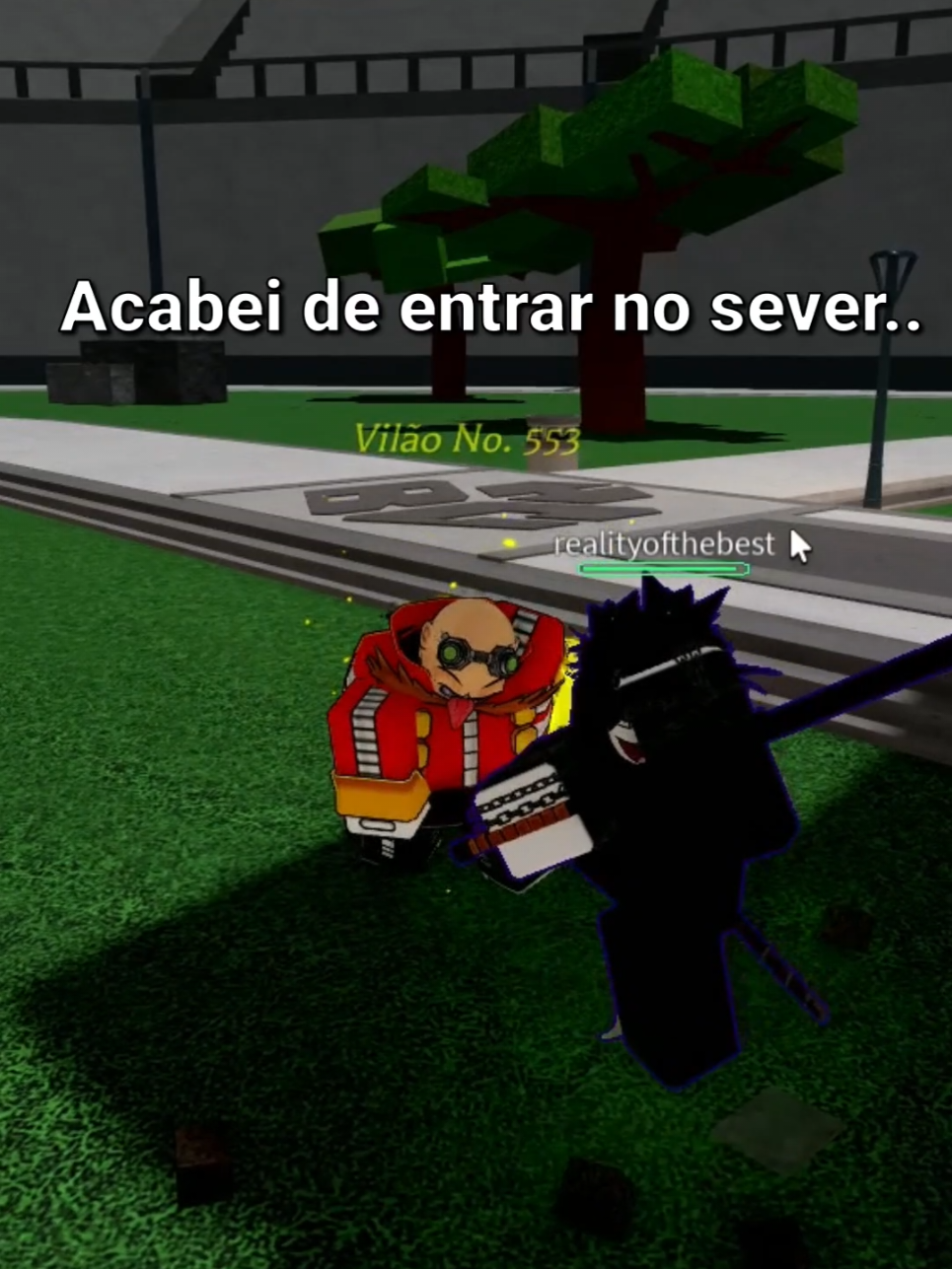 @Rique4