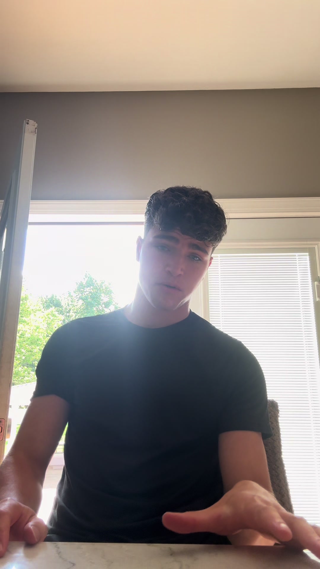 @Jaxon Avery