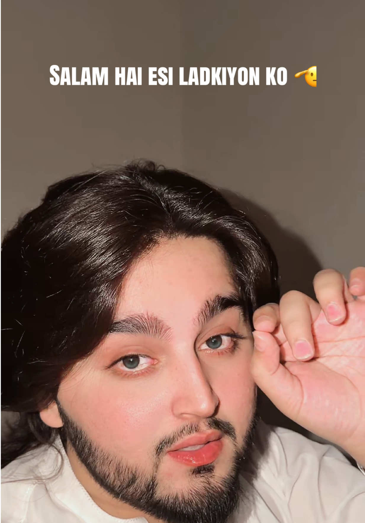 @Omi