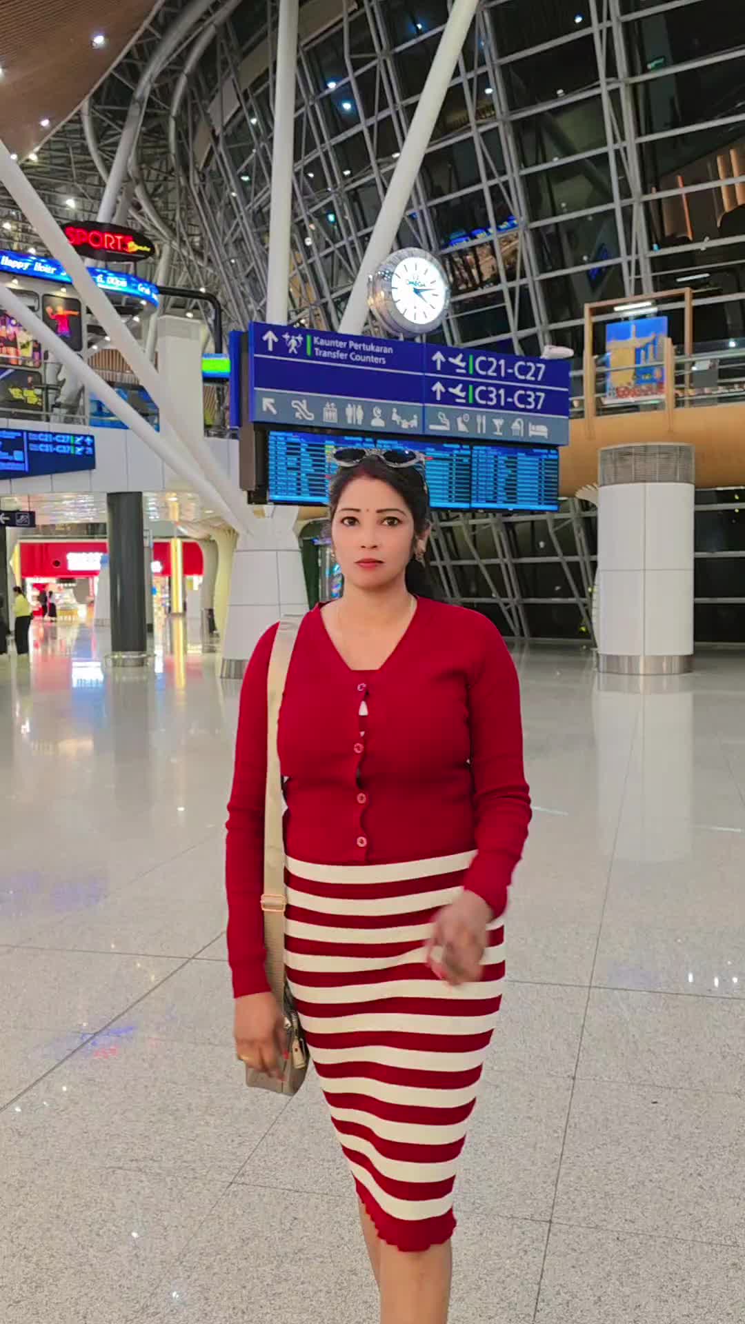 @Kashvi