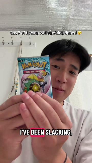 @Kevin Vu ๐