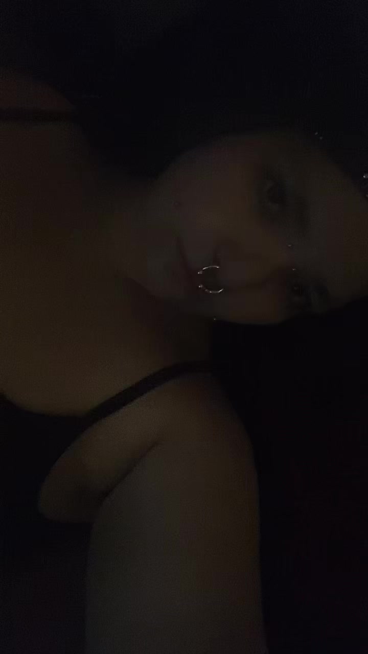 @tabss