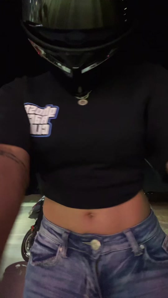 @zantha400