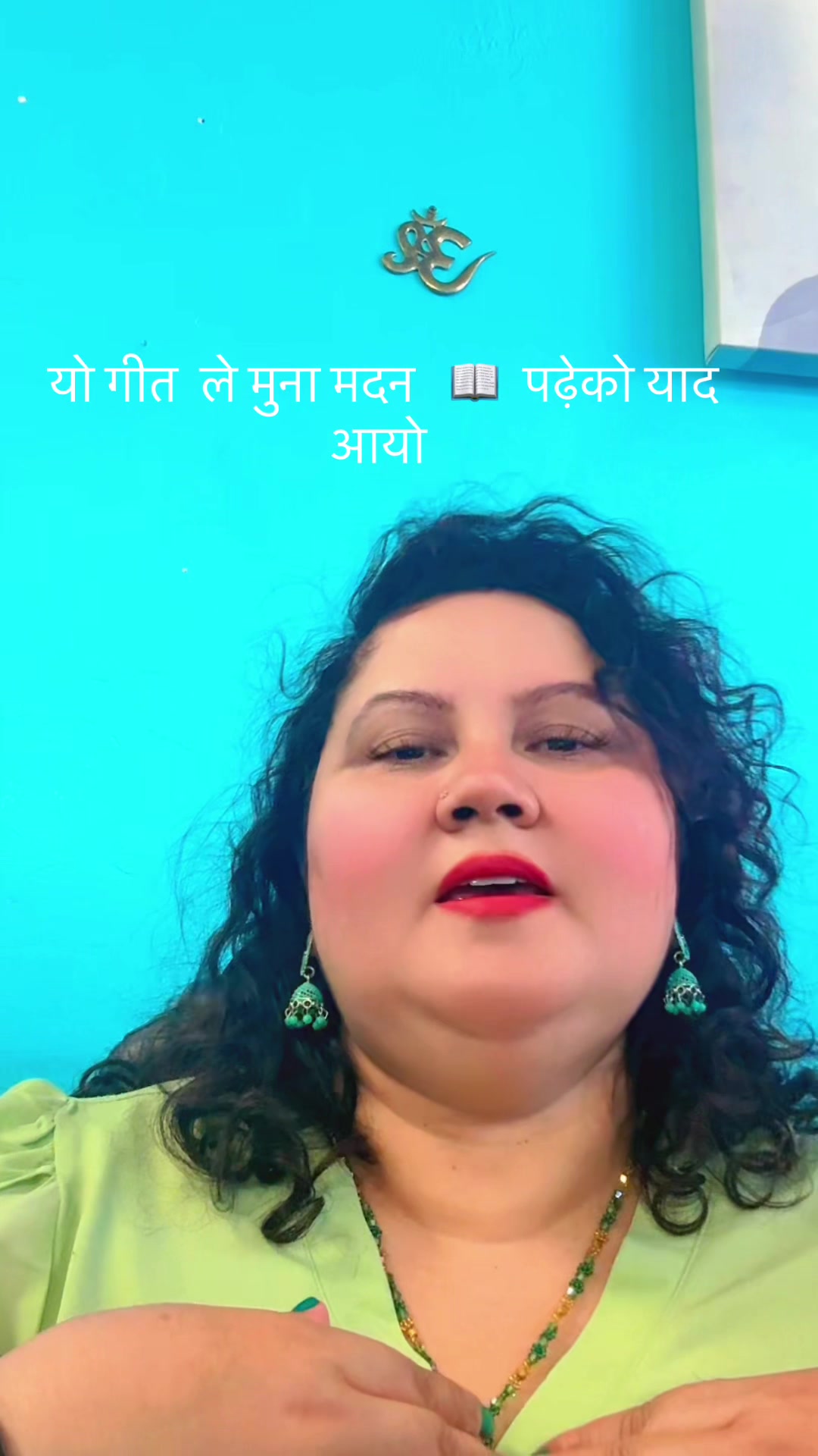 @Pragati😇