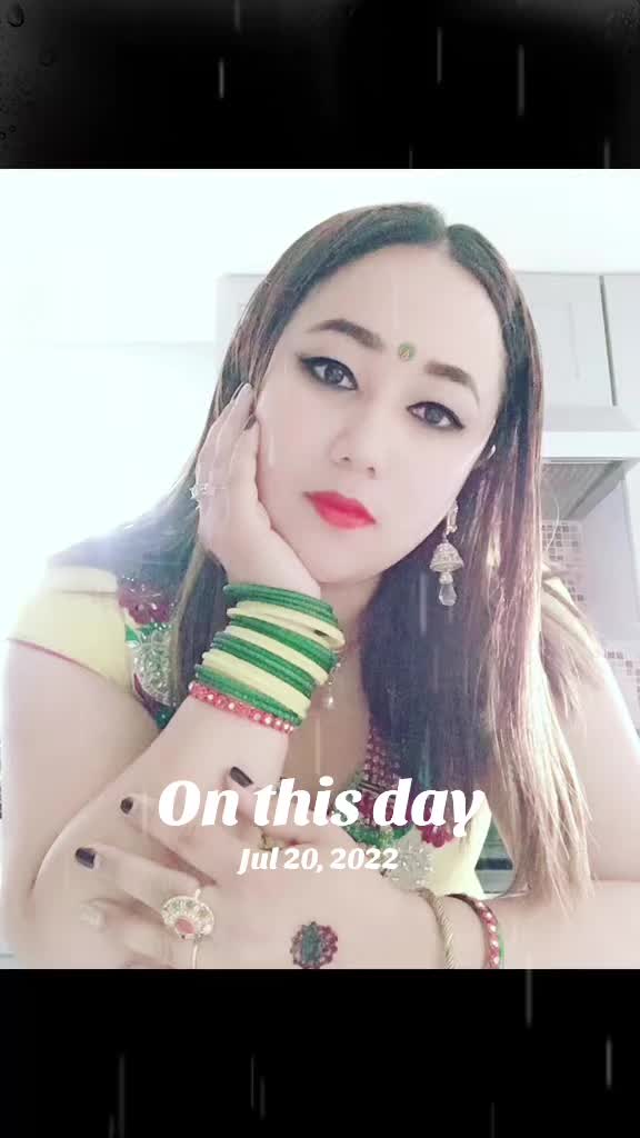 @yukdanziofficial