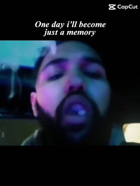 @djsaibot