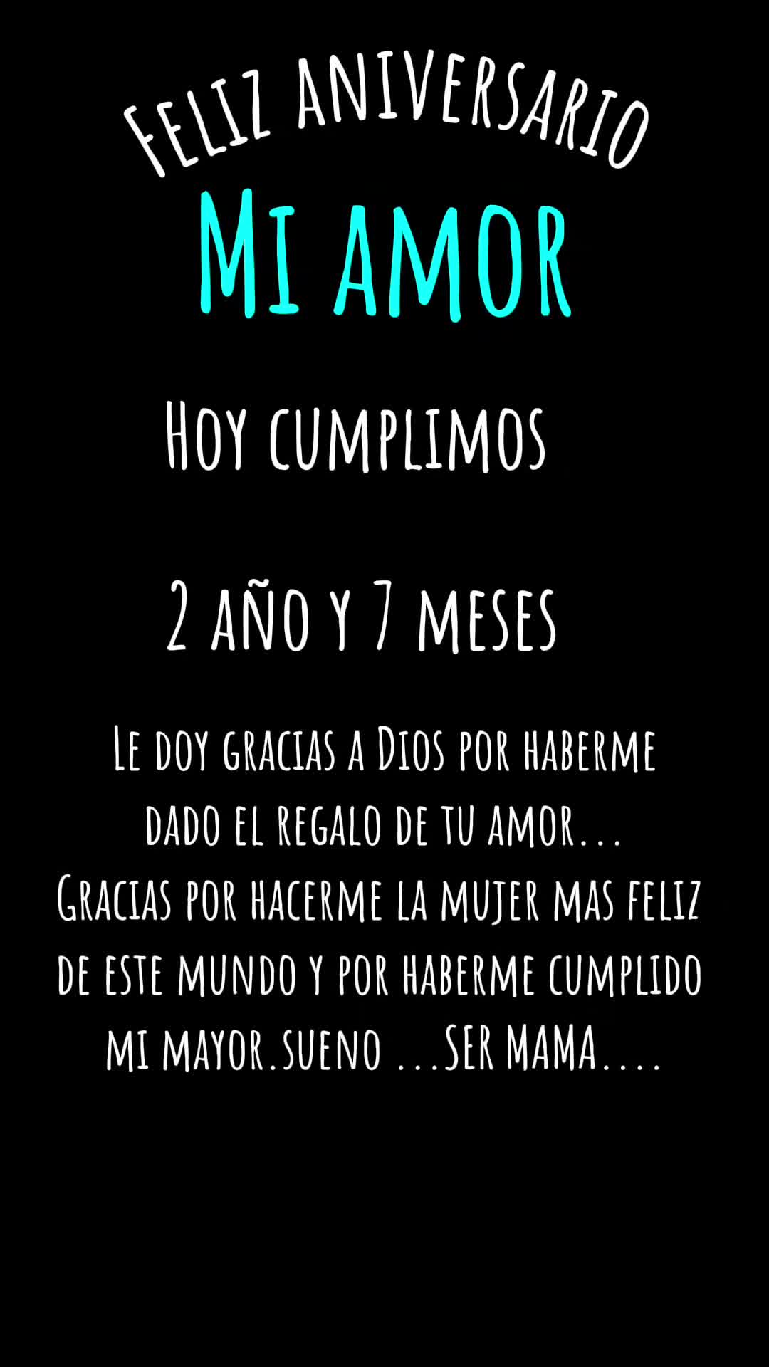 @Yunis