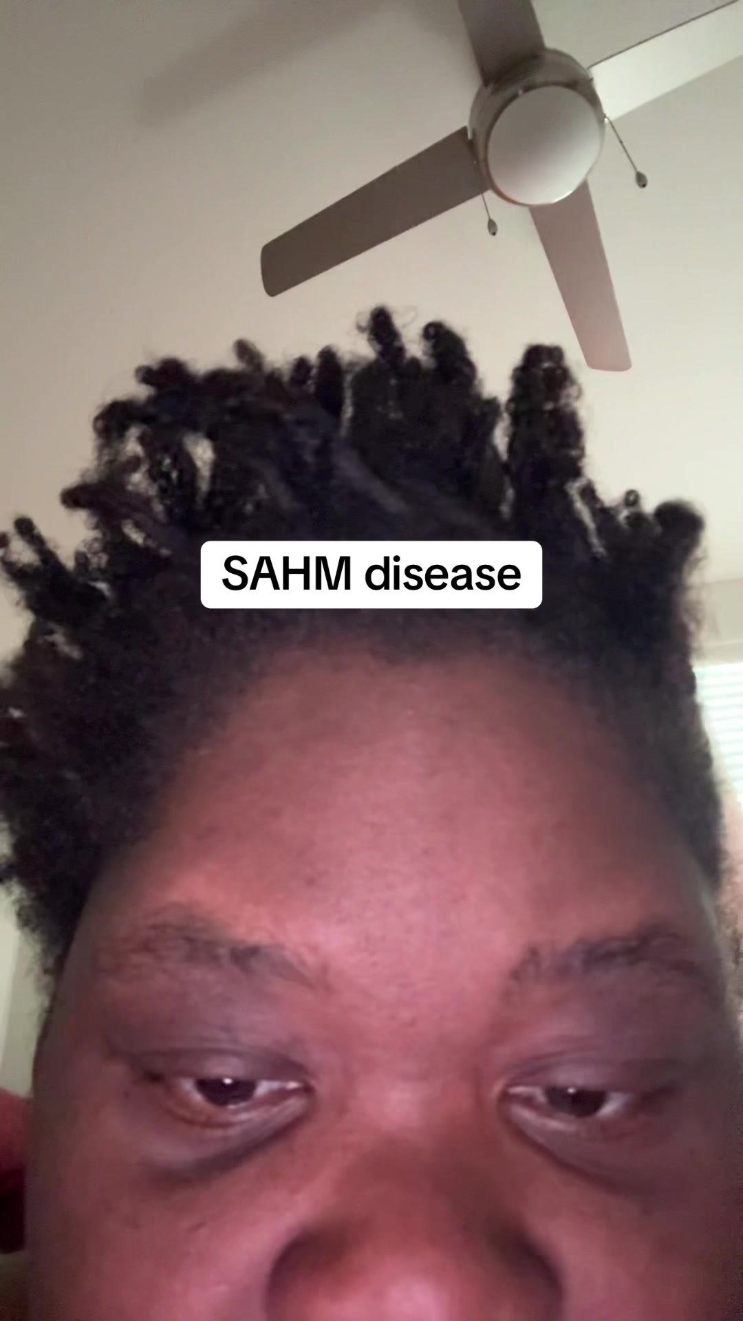@Deiaratherootworker