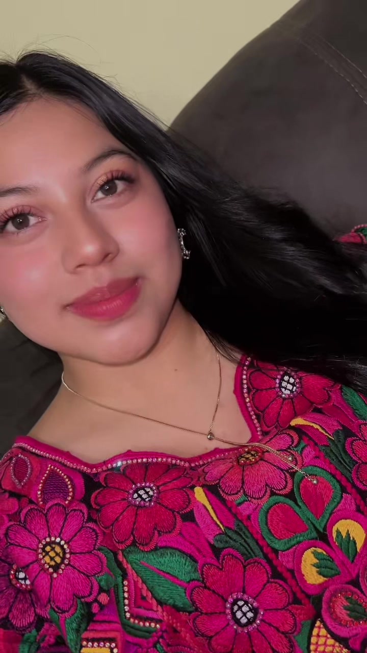 @Cinthya María 🌸