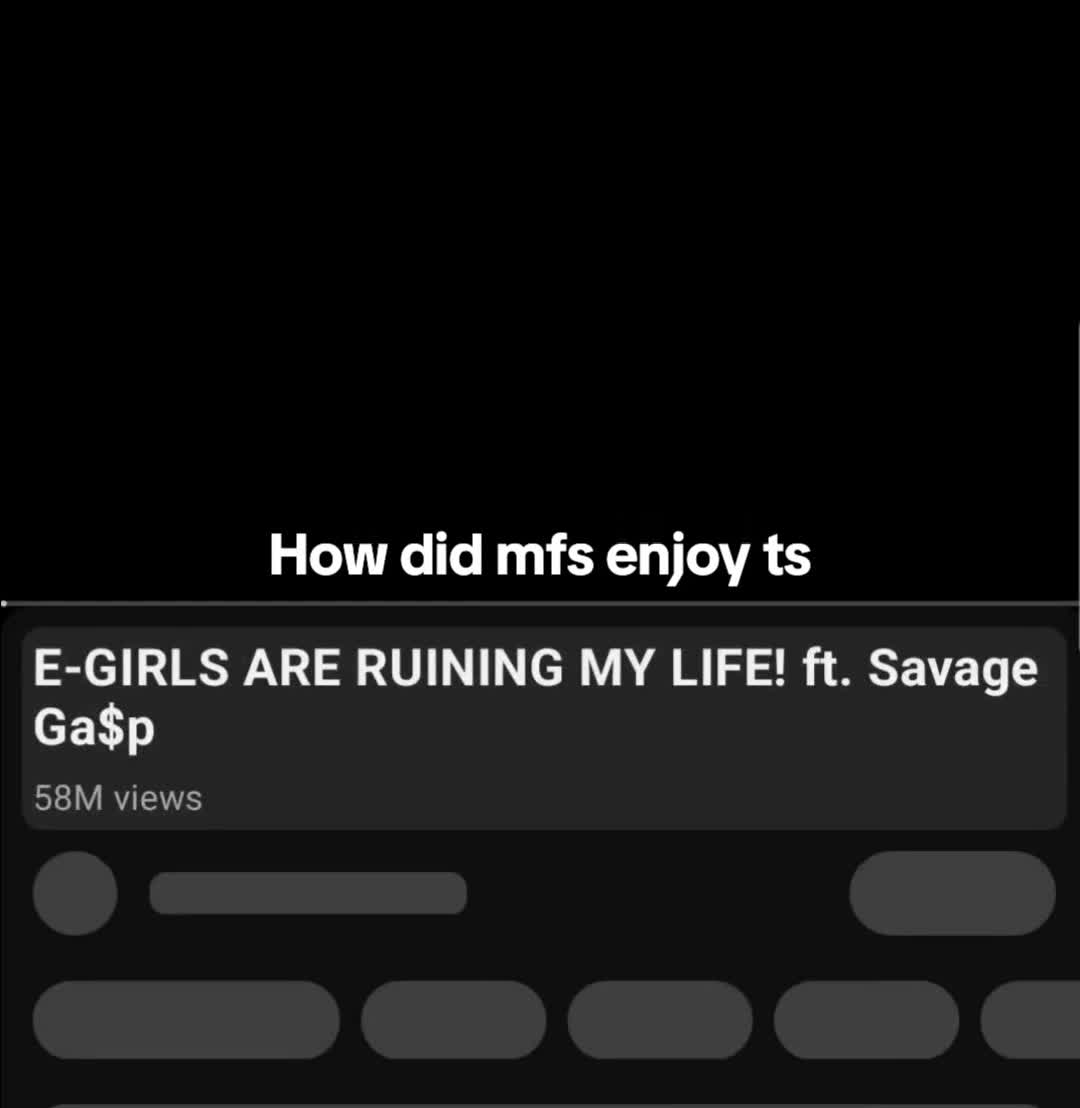 @DatDude