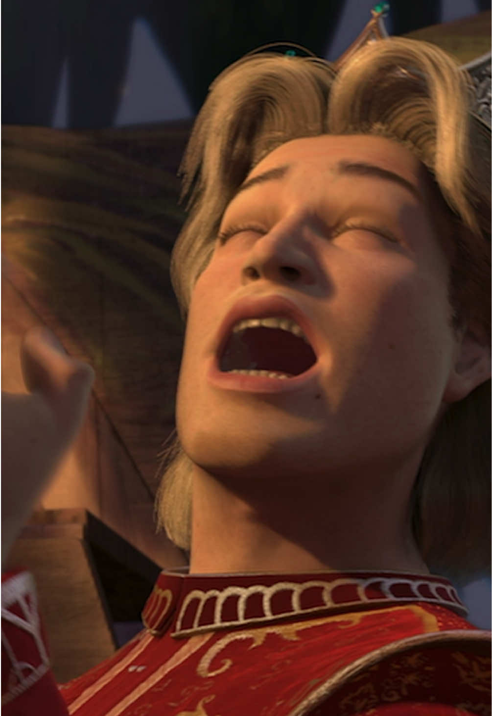 @Shrek
