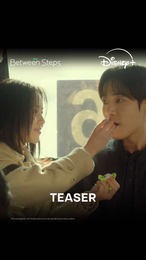 @Disney+ Indonesia