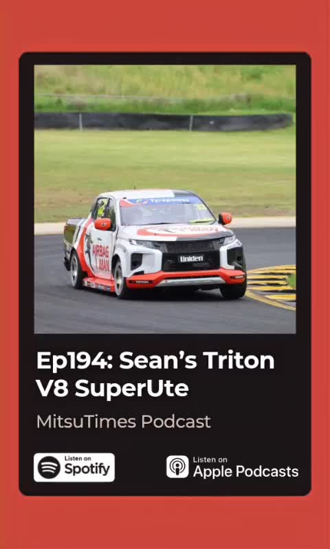 @MitsuTimes.org