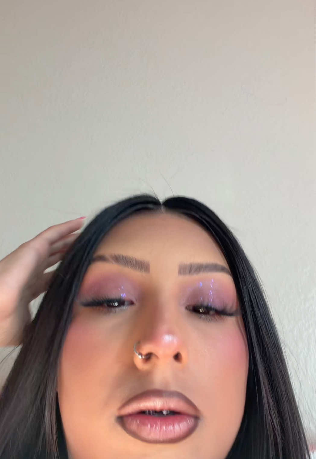 @brxxvoo