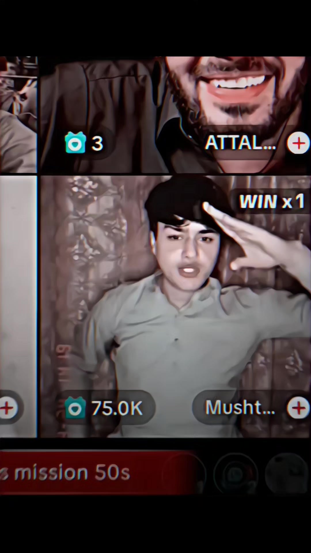 @𝗕𝗹𝗮𝗰𝗸 𝗘𝗱𝗶𝘁