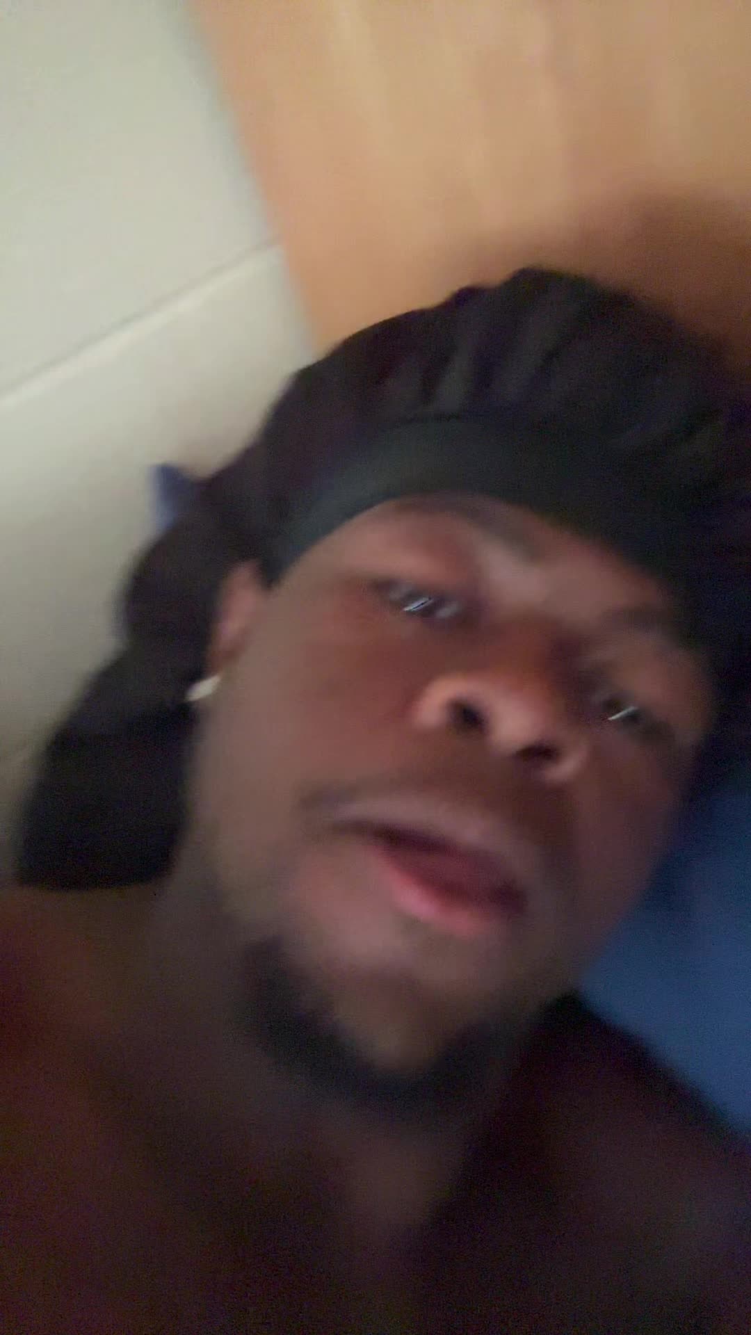 @IForgotJay