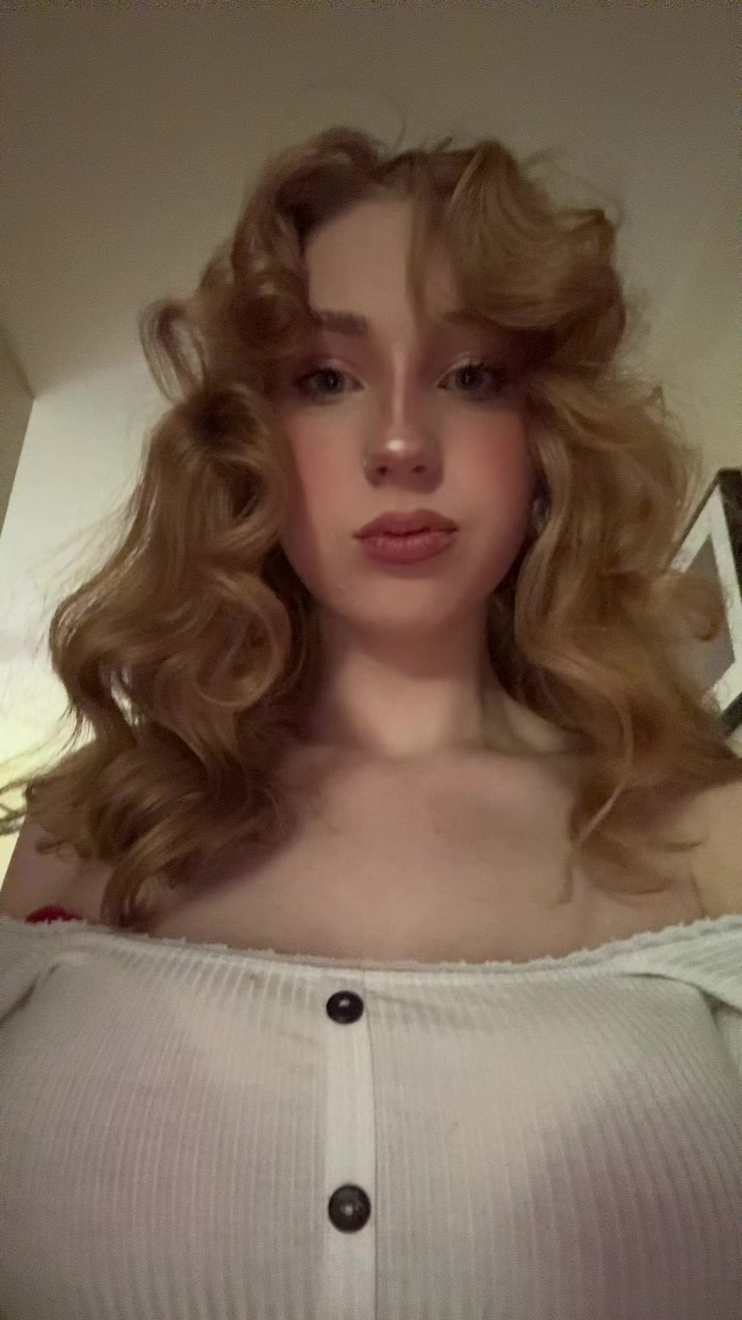 @Aleesha:)🤍
