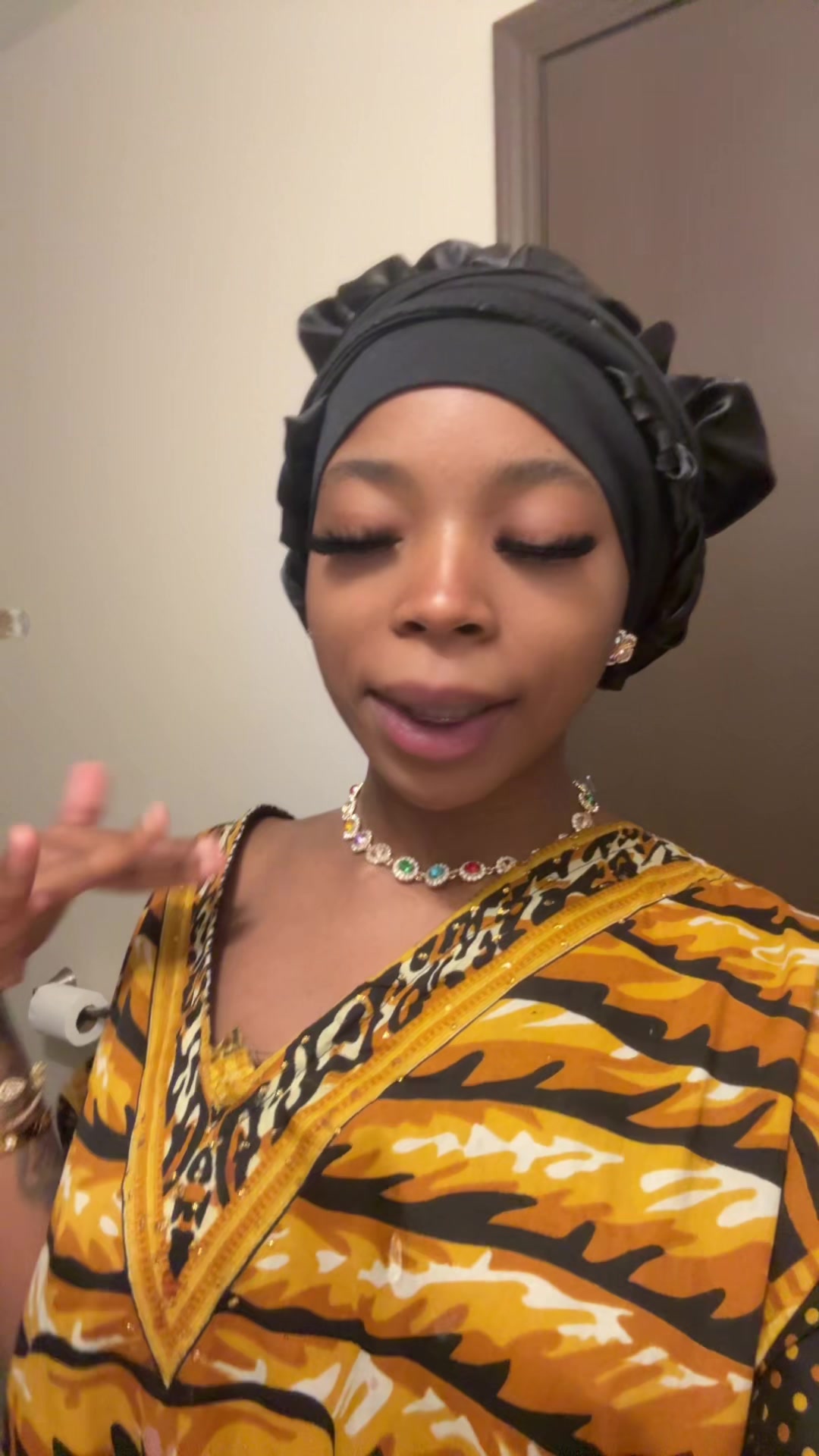 @whoisshe