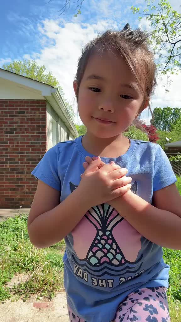 @Riley Faye