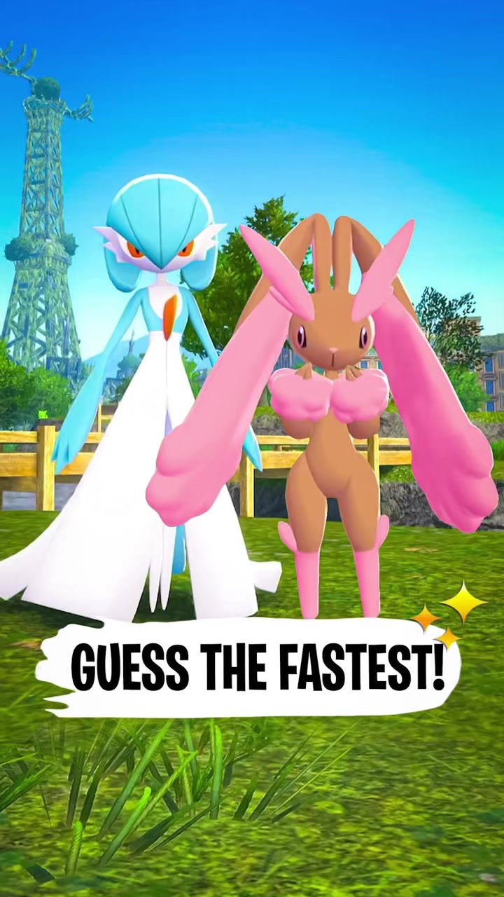 @PokeSeñora