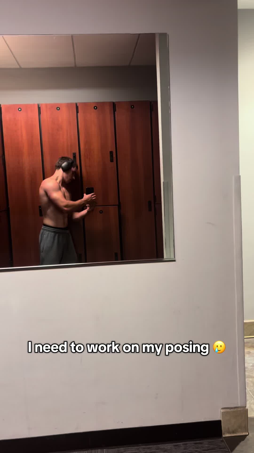 @jackfitlifts