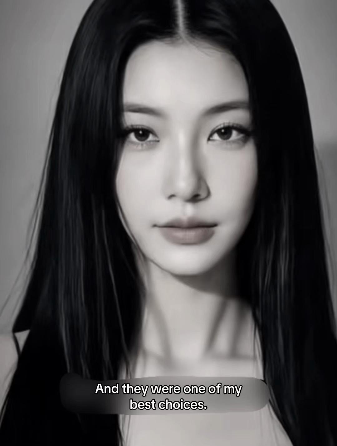 @‘