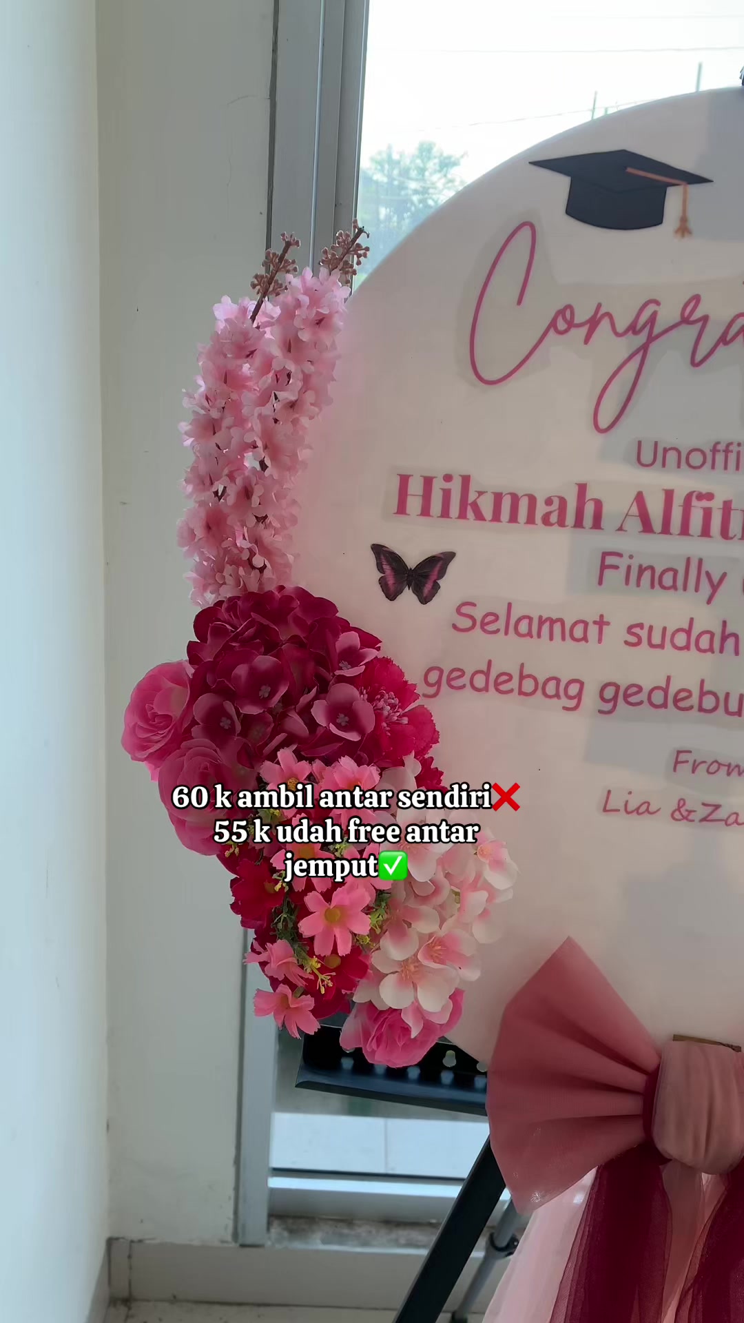 @Fiifaaa