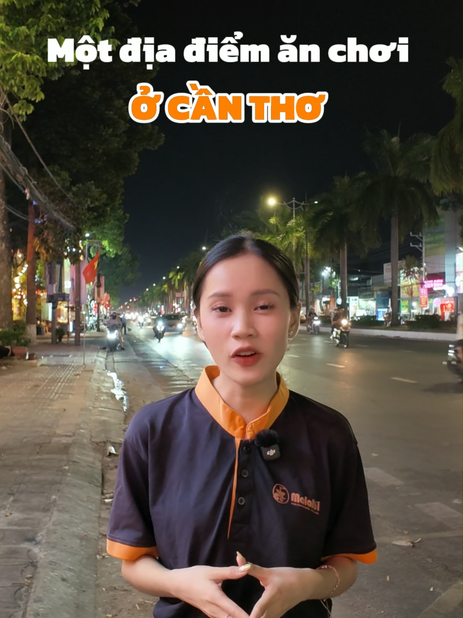 @MALABUL -BUFFFET NƯỚNG LẨU