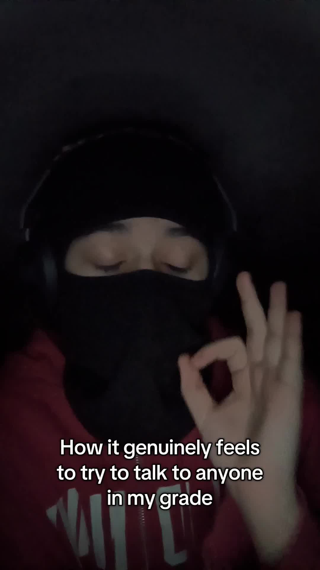 @SCOUT