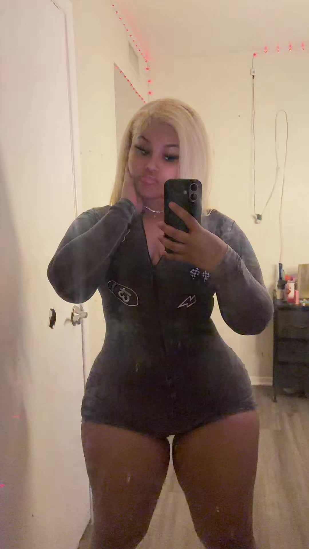 @pimpinoni