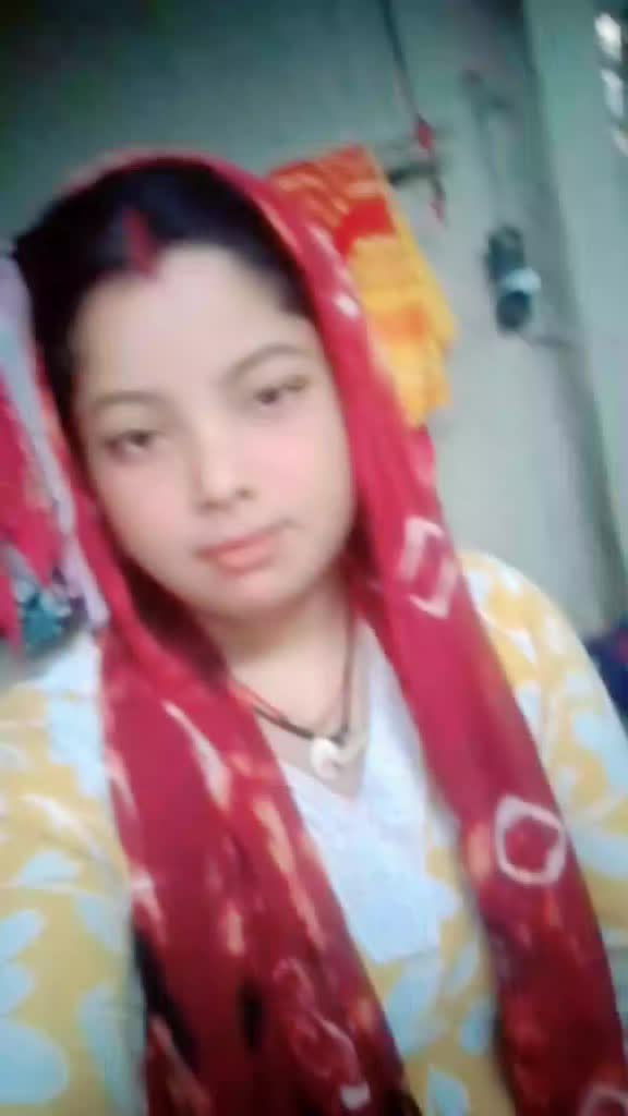 @Devnarayan sardar