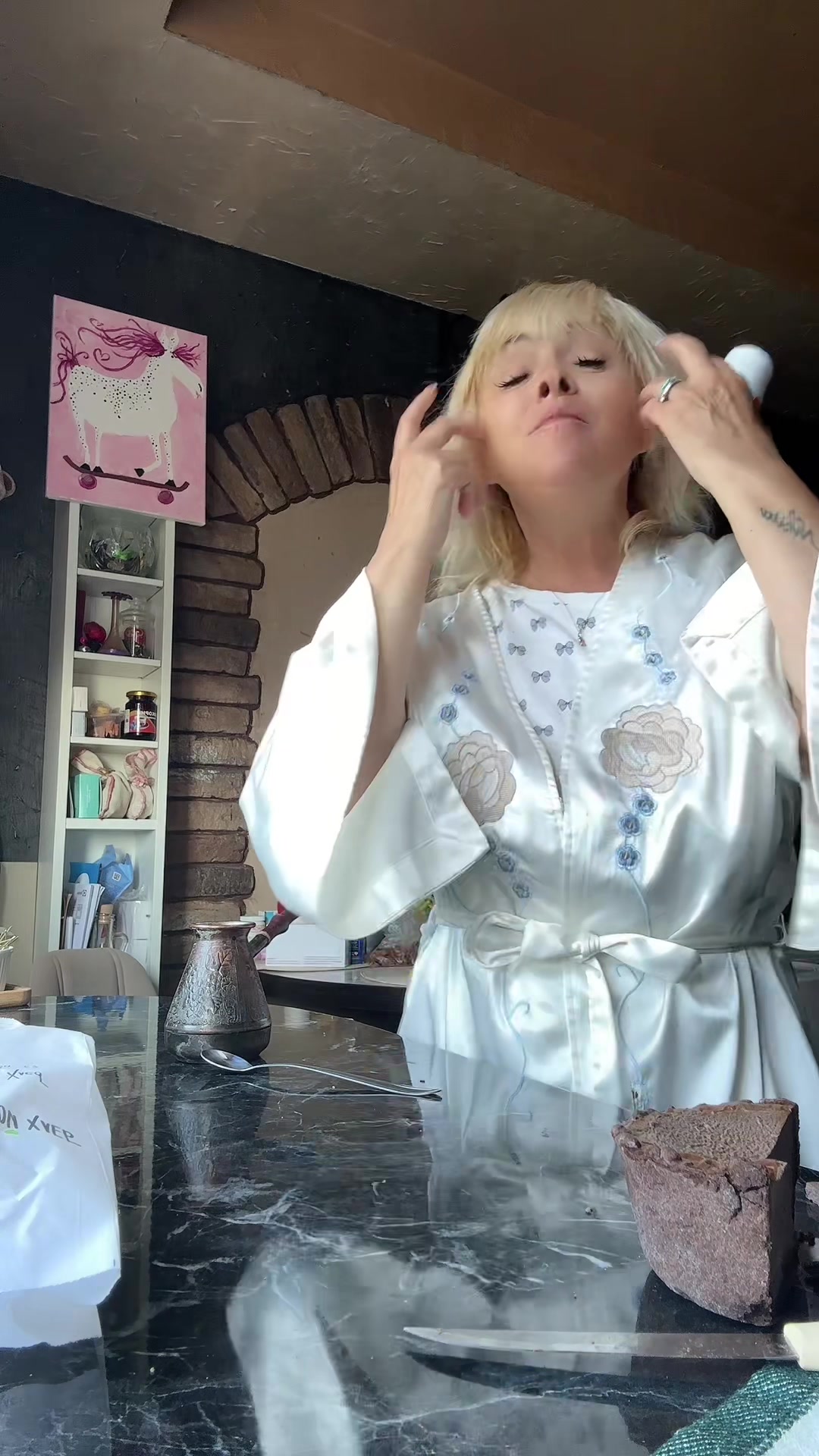 @Жанна Лаврова 👑