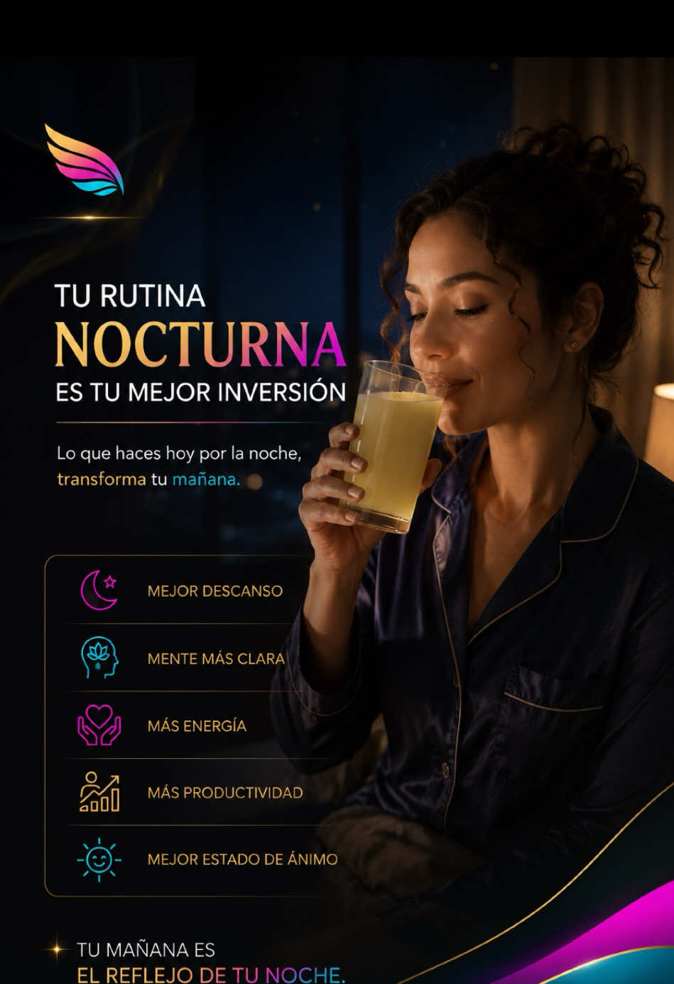 @karlagudino_oficial