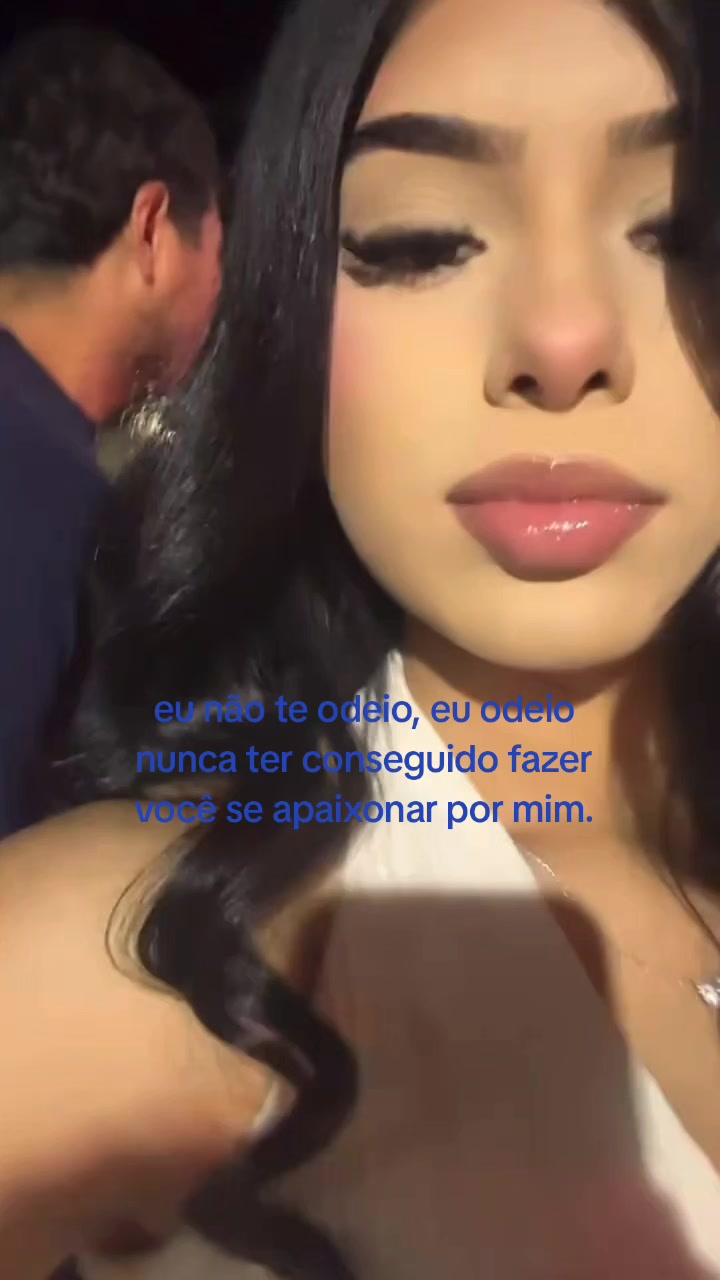 @Iᔕᗩ