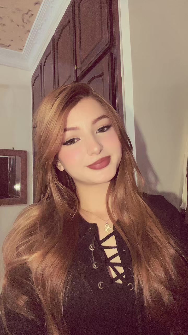 @Ikraam.-.💋