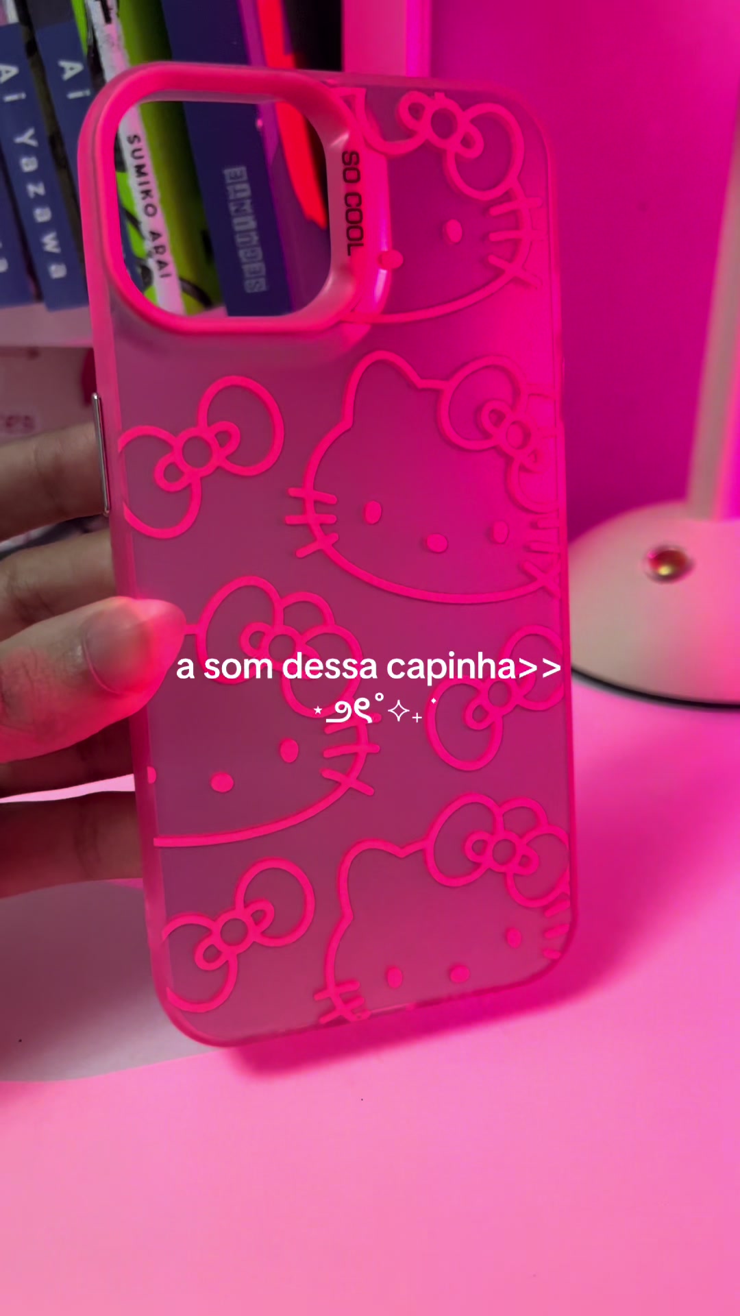 @sam🌟