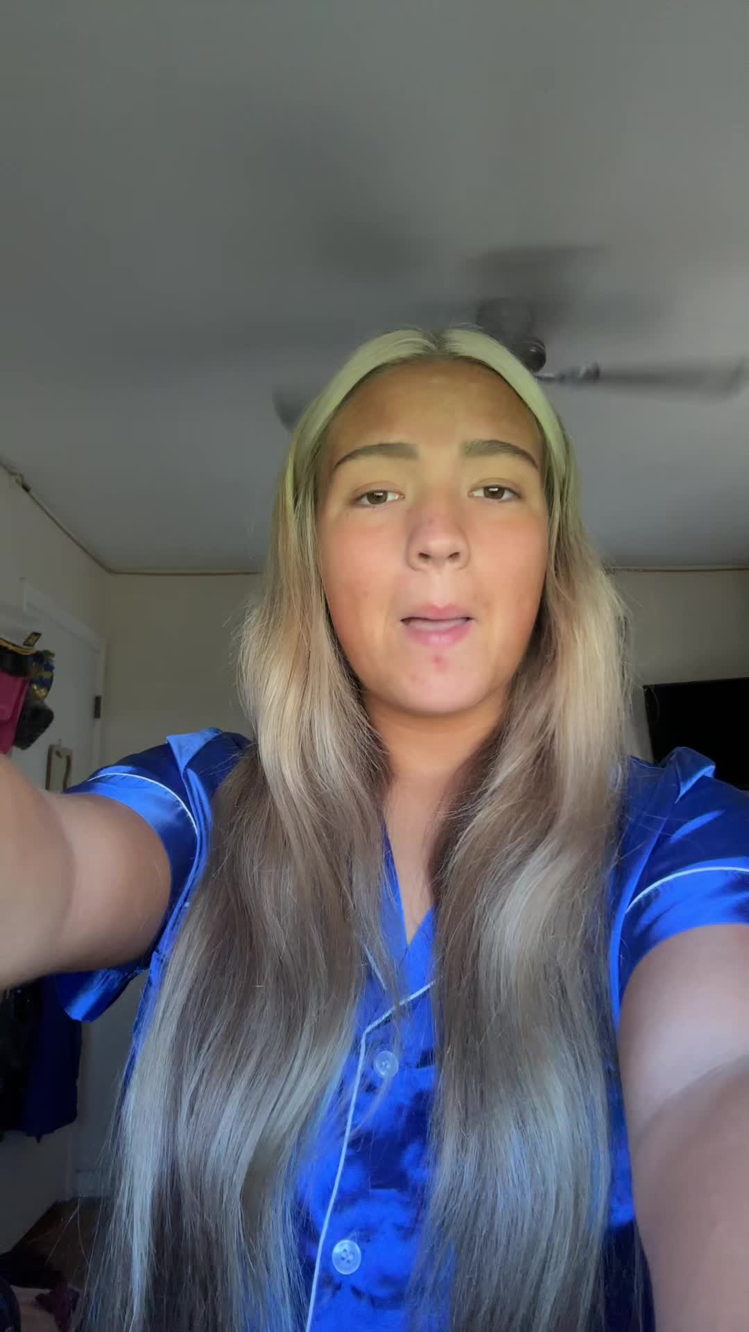 @gianna