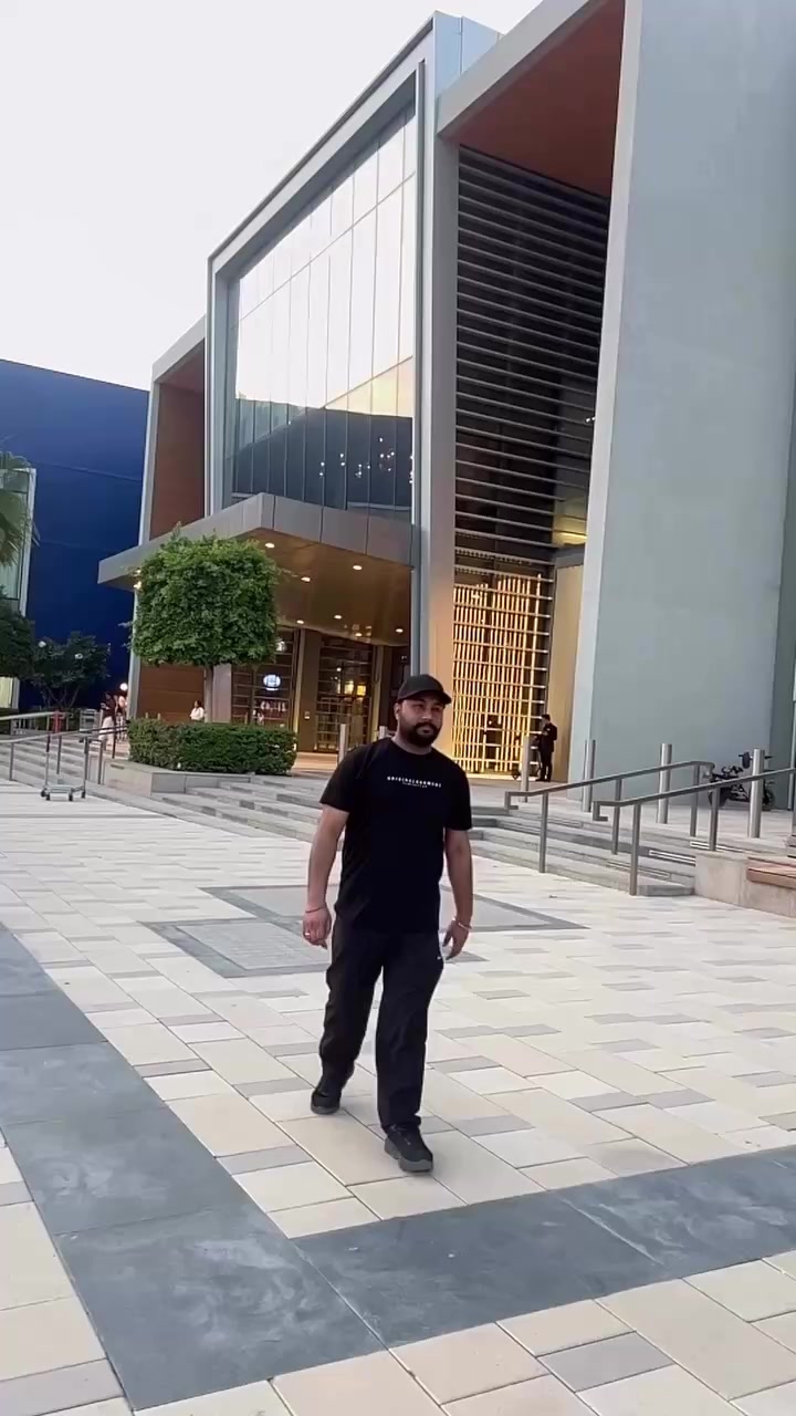 @PB02 ਵਾਲਾ Sukh JassaL
