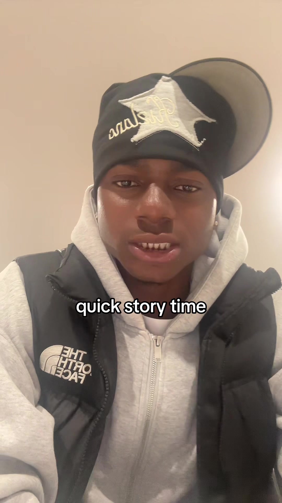 @jay$world_