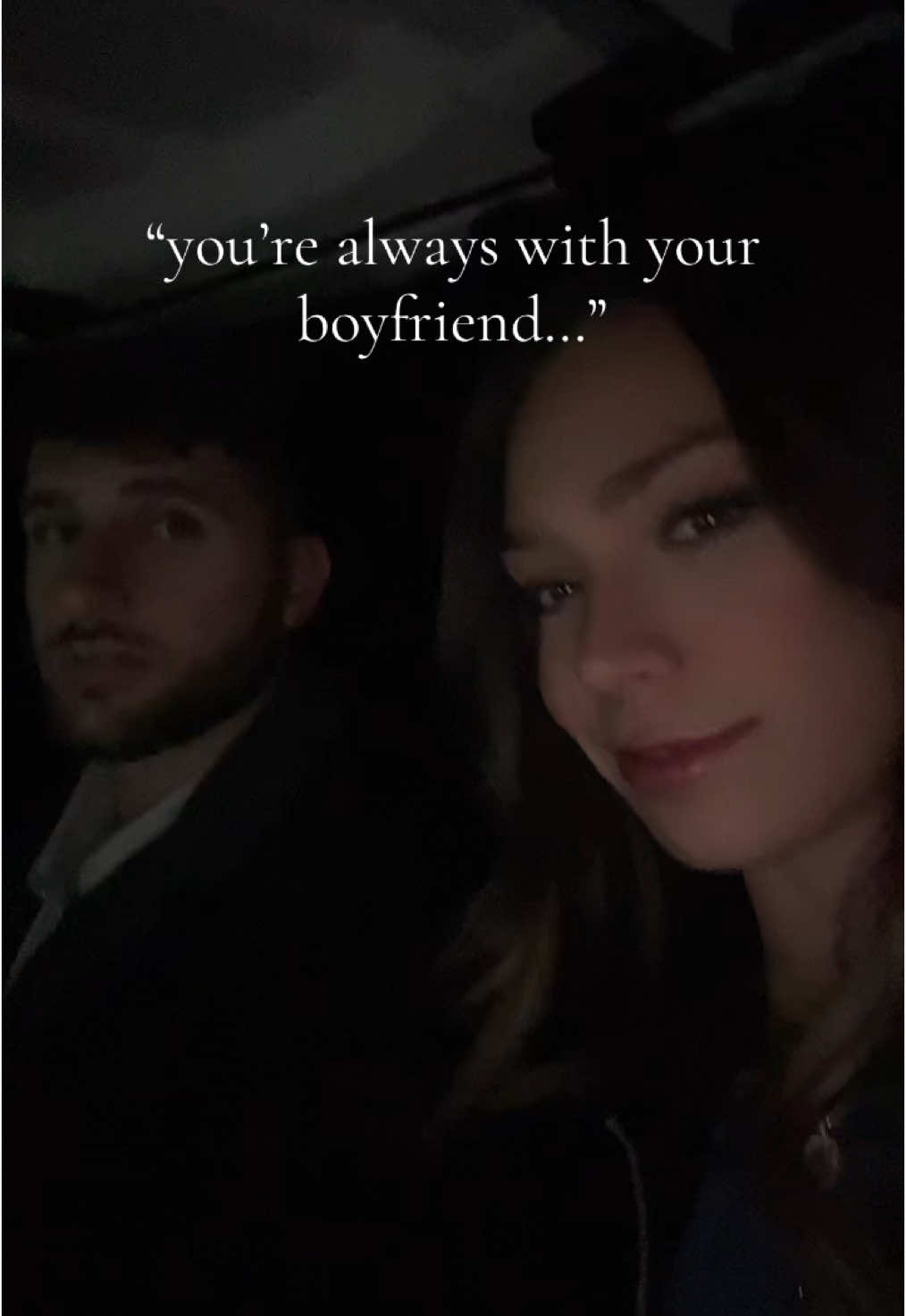 @gabriella
