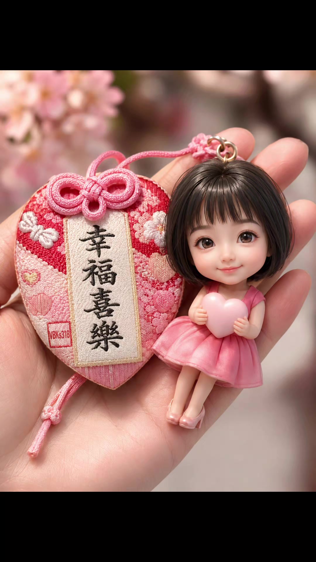 @@喜美