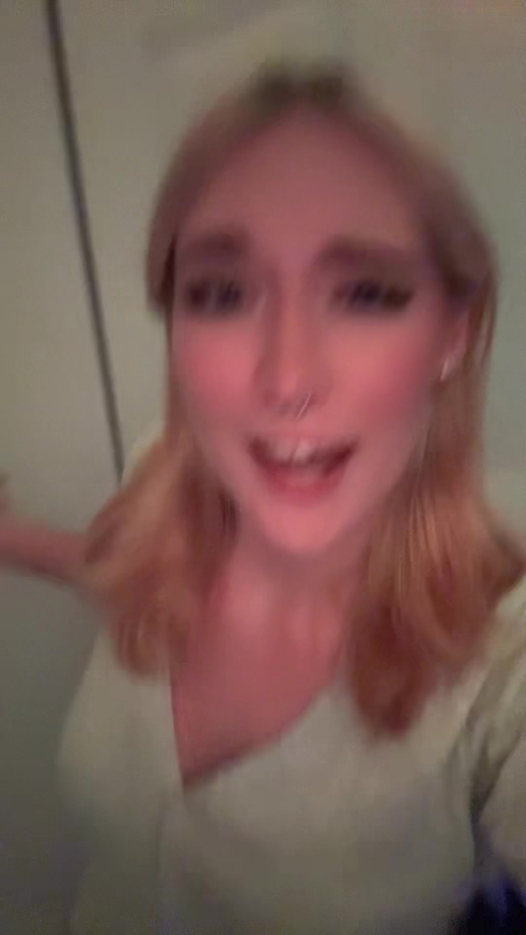 @AJ.tweaksout