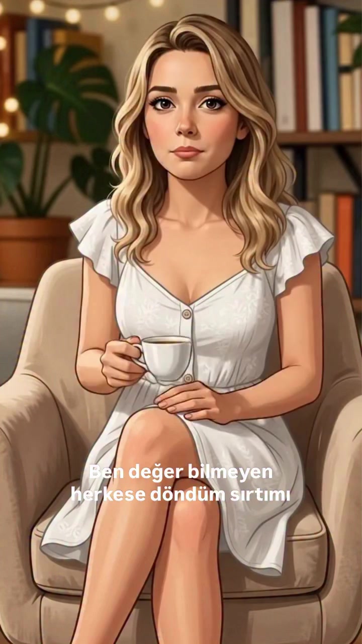 @Eda Gül🇹🇷