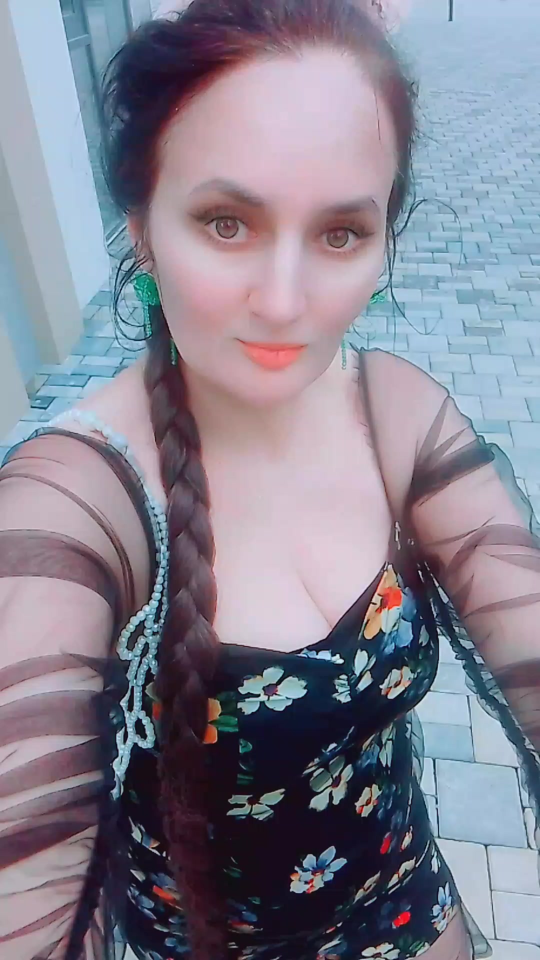 @sevinch_rada