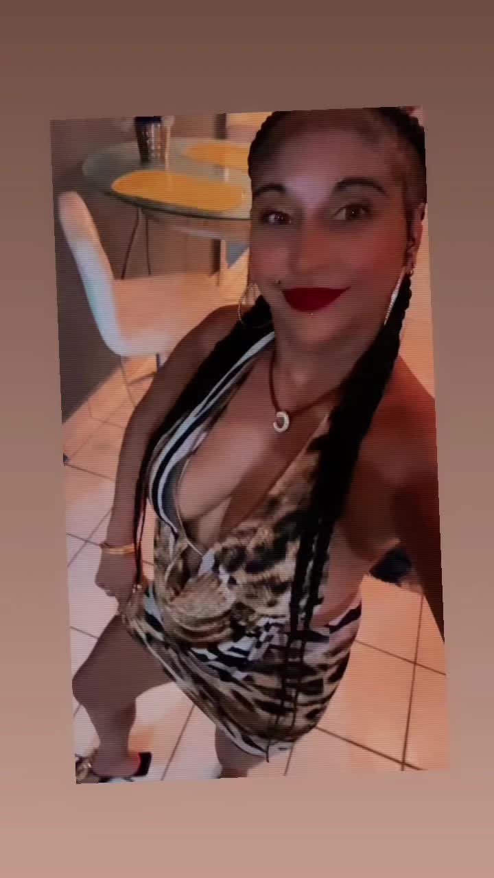 @Carmen Roman