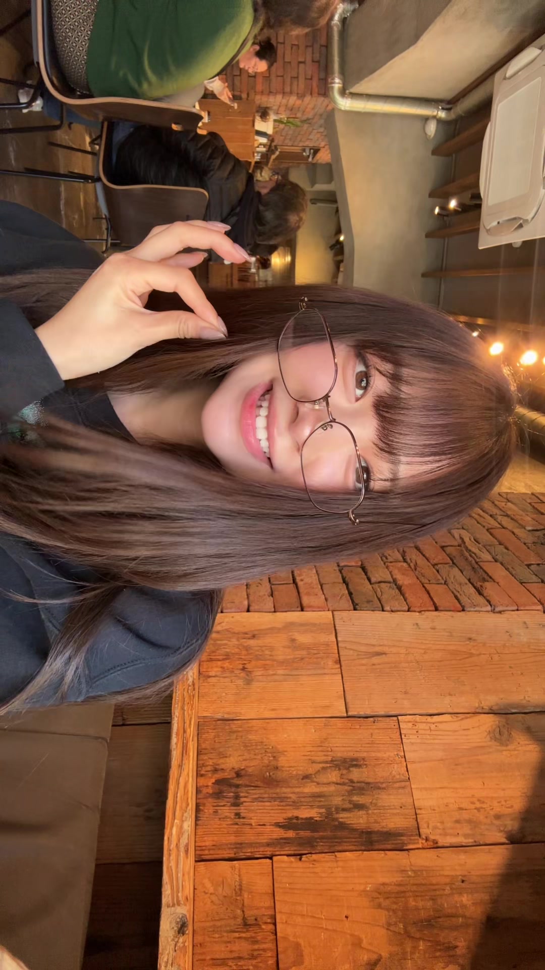 @育成今森