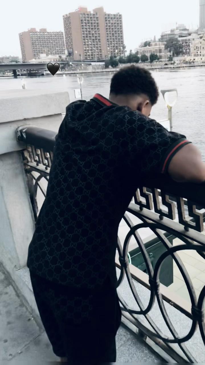 @﮼محمد﮼الدولي💯🇬🇧🫵🏻