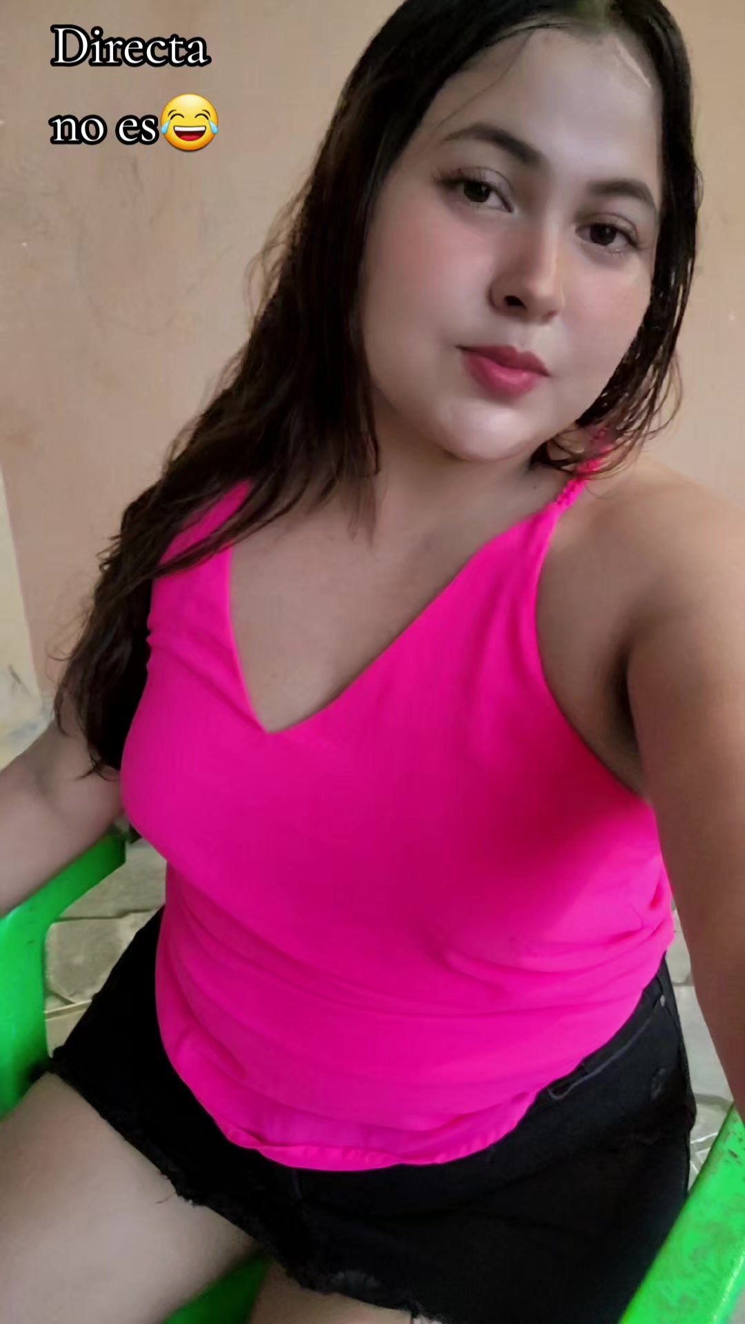 @🍓VICTORIA🍒