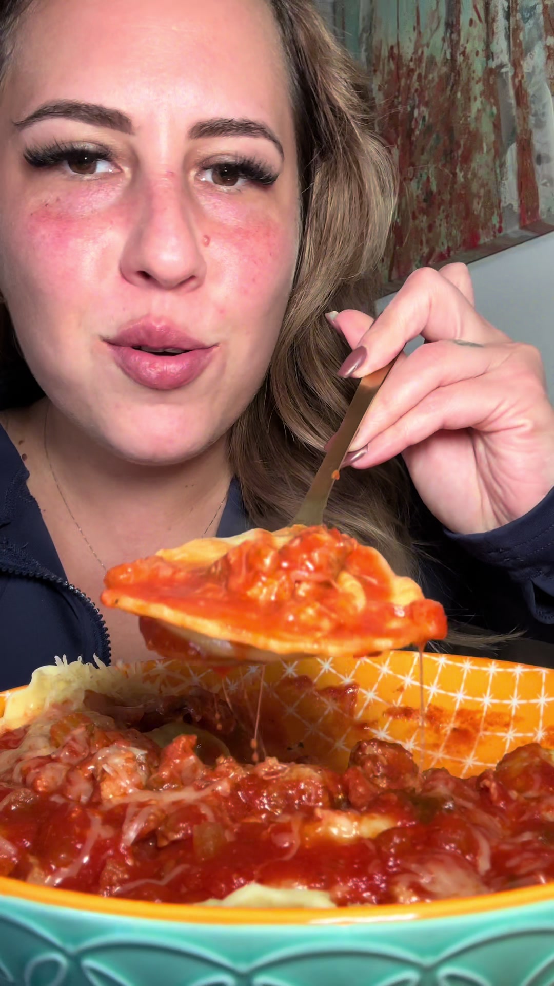 @That Foodie Titina✨